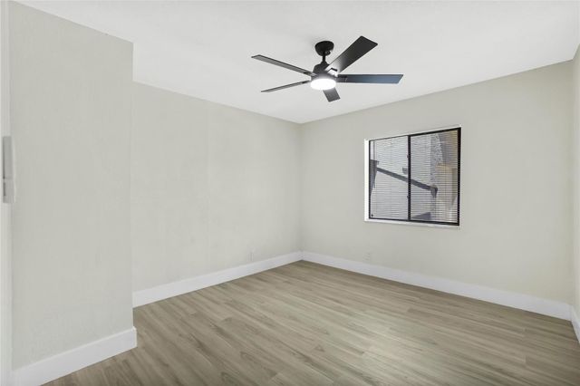 7708 SW 8th Court, North Lauderdale, FL 33068