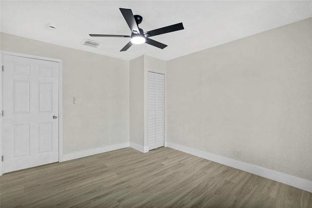 7708 SW 8th Court, North Lauderdale, FL 33068