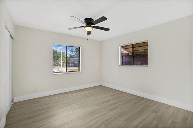 7708 SW 8th Court, North Lauderdale, FL 33068