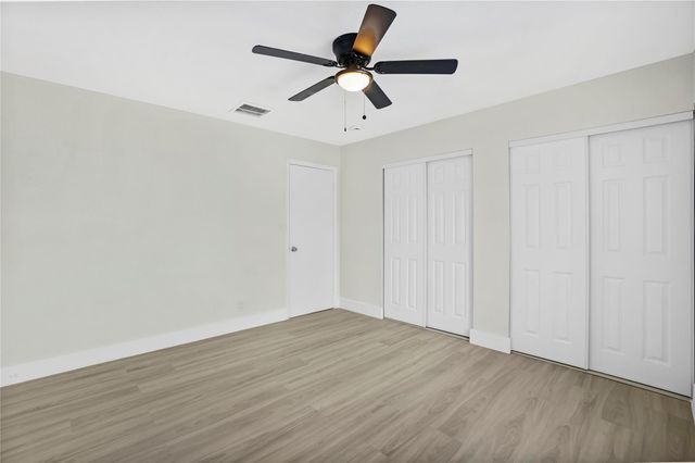 7708 SW 8th Court, North Lauderdale, FL 33068