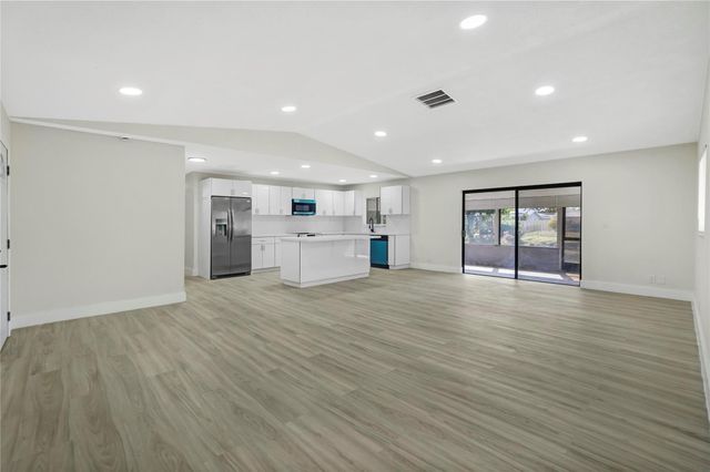 7708 SW 8th Court, North Lauderdale, FL 33068