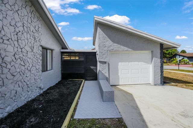 7708 SW 8th Court, North Lauderdale, FL 33068