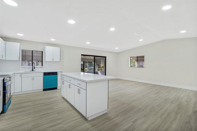 7708 SW 8th Court, North Lauderdale, FL 33068