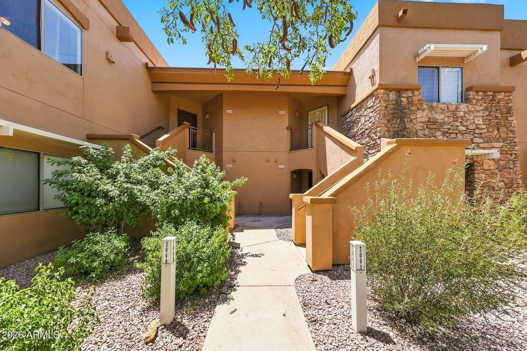 16801 N 94TH Street 2060, Scottsdale, AZ 85260 — photo 2