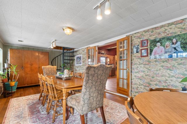 10221 Lanehart Road, Little Rock, AR 72204