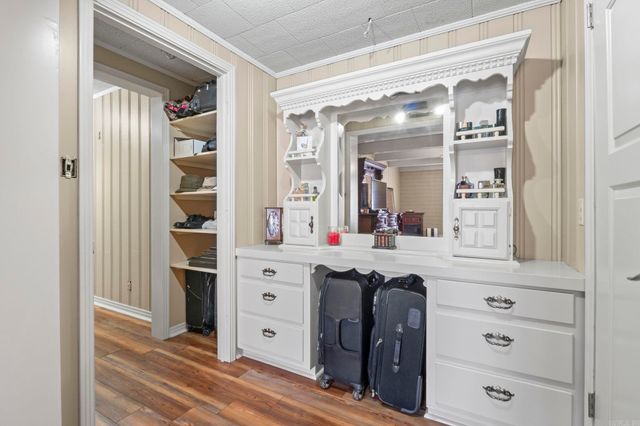 10221 Lanehart Road, Little Rock, AR 72204