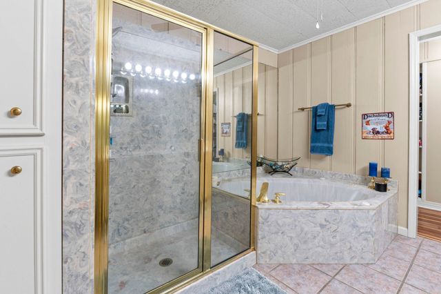 10221 Lanehart Road, Little Rock, AR 72204