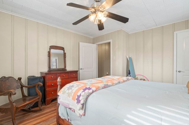 10221 Lanehart Road, Little Rock, AR 72204