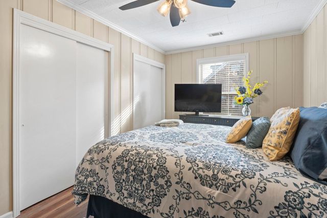 10221 Lanehart Road, Little Rock, AR 72204