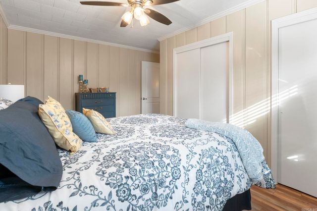 10221 Lanehart Road, Little Rock, AR 72204