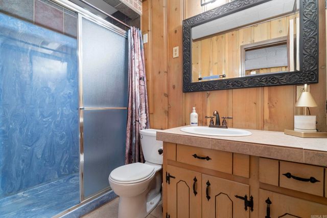 10221 Lanehart Road, Little Rock, AR 72204