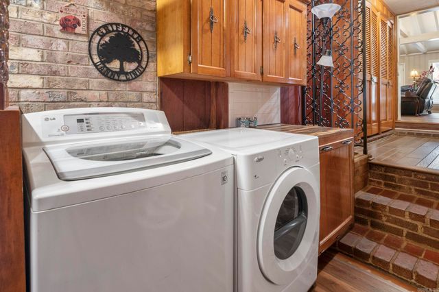 10221 Lanehart Road, Little Rock, AR 72204