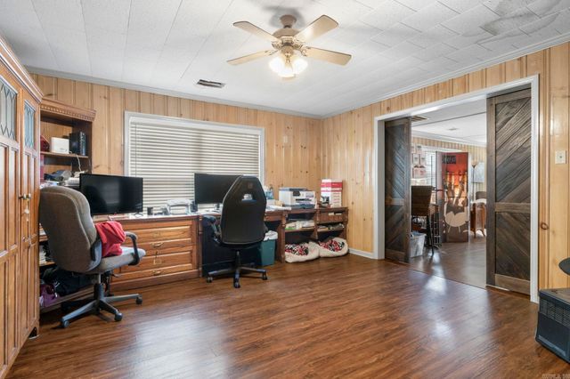 10221 Lanehart Road, Little Rock, AR 72204