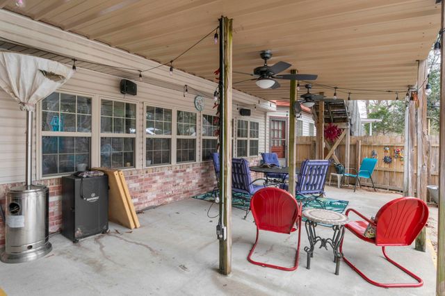 10221 Lanehart Road, Little Rock, AR 72204