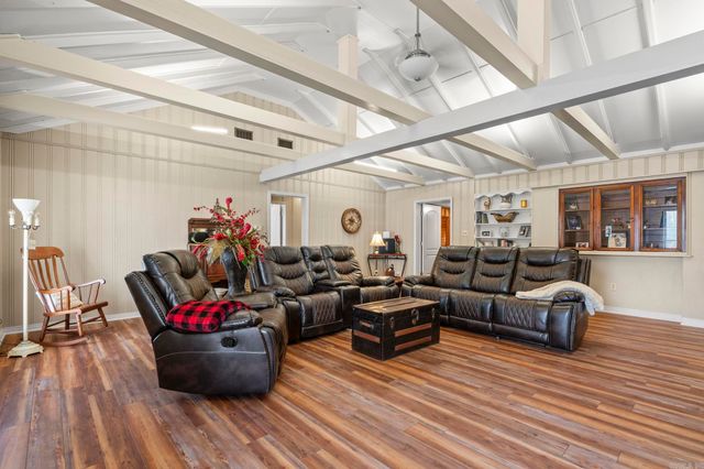 10221 Lanehart Road, Little Rock, AR 72204