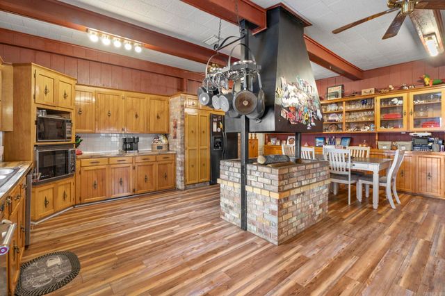 10221 Lanehart Road, Little Rock, AR 72204