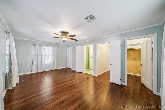 2704 E 16th Street, Tulsa, OK 74104