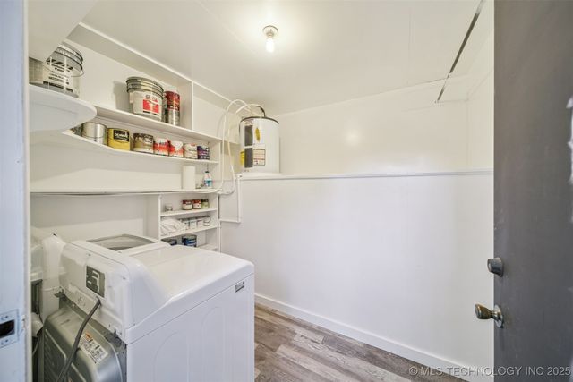 2704 E 16th Street, Tulsa, OK 74104