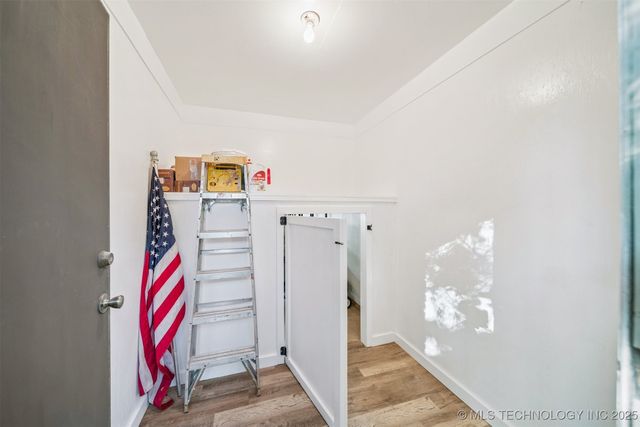 2704 E 16th Street, Tulsa, OK 74104