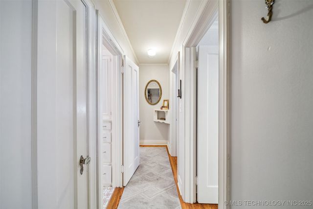 2704 E 16th Street, Tulsa, OK 74104