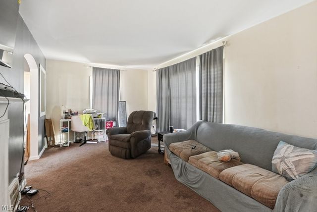 1159 Brentwood Avenue, Cleveland Heights, OH 44121