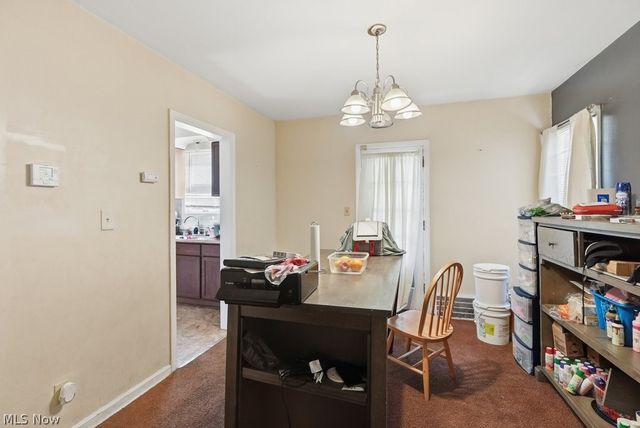 1159 Brentwood Avenue, Cleveland Heights, OH 44121