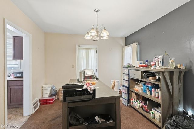 1159 Brentwood Avenue, Cleveland Heights, OH 44121