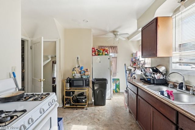 1159 Brentwood Avenue, Cleveland Heights, OH 44121