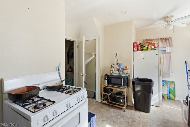 1159 Brentwood Avenue, Cleveland Heights, OH 44121