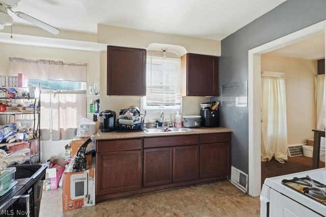 1159 Brentwood Avenue, Cleveland Heights, OH 44121