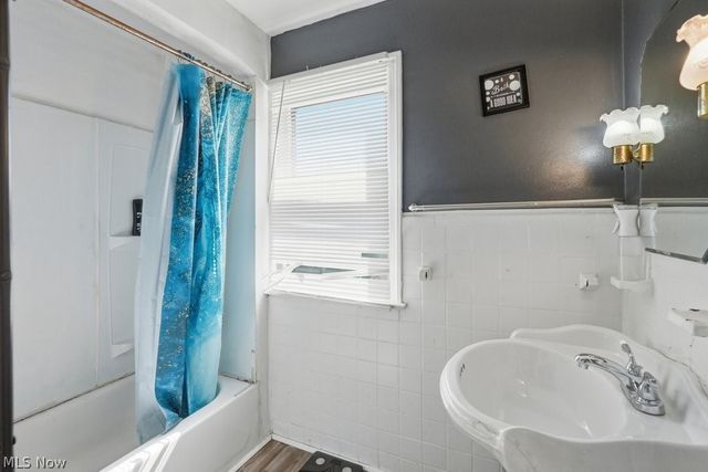 1159 Brentwood Avenue, Cleveland Heights, OH 44121