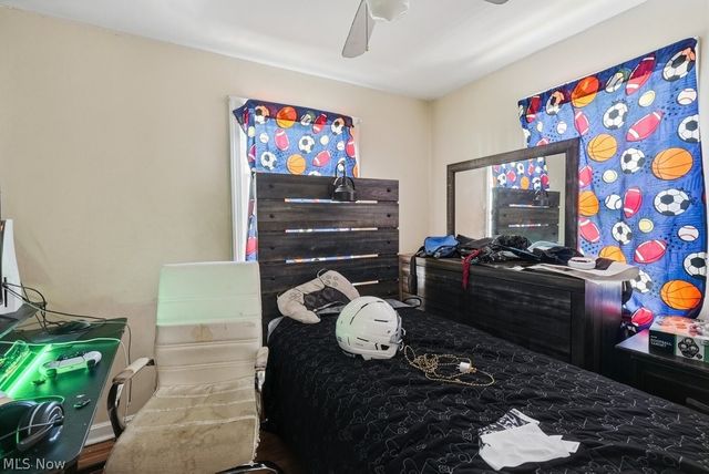 1159 Brentwood Avenue, Cleveland Heights, OH 44121