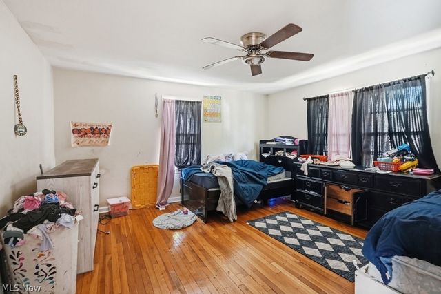 1159 Brentwood Avenue, Cleveland Heights, OH 44121