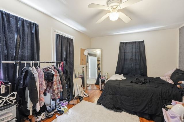 1159 Brentwood Avenue, Cleveland Heights, OH 44121