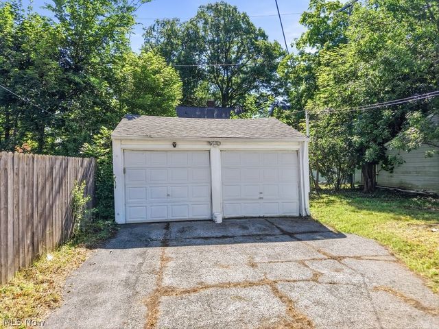 1159 Brentwood Avenue, Cleveland Heights, OH 44121