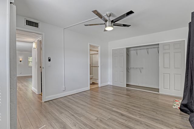 611 SAXONY M Park, Delray Beach, FL 33446
