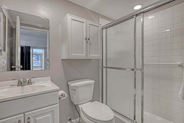 611 SAXONY M Park, Delray Beach, FL 33446