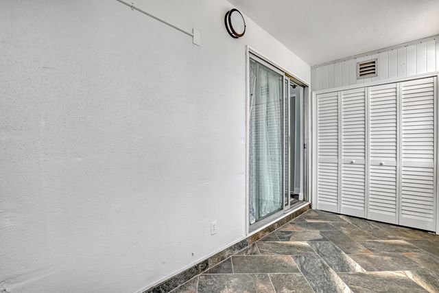 611 SAXONY M Park, Delray Beach, FL 33446