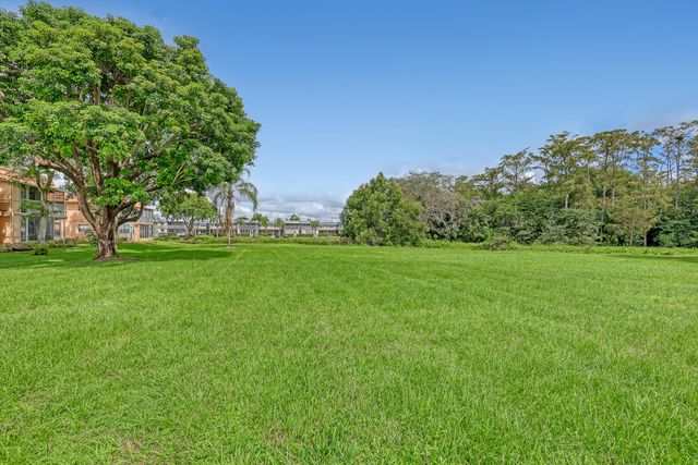 611 SAXONY M Park, Delray Beach, FL 33446