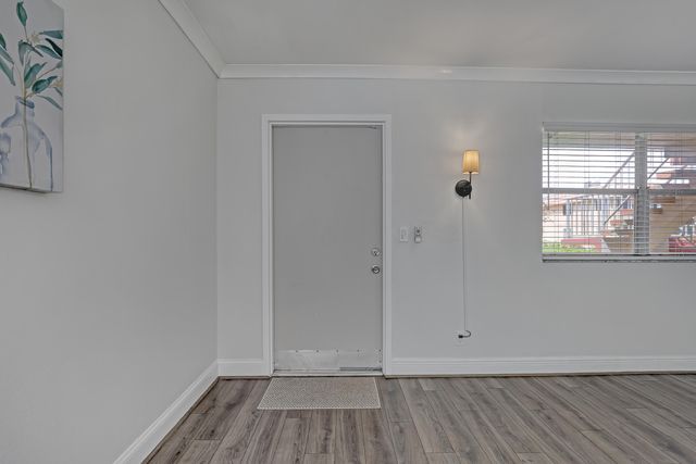 611 SAXONY M Park, Delray Beach, FL 33446