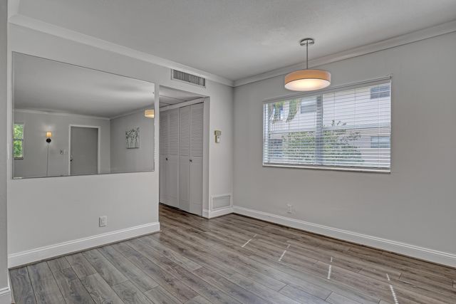 611 SAXONY M Park, Delray Beach, FL 33446