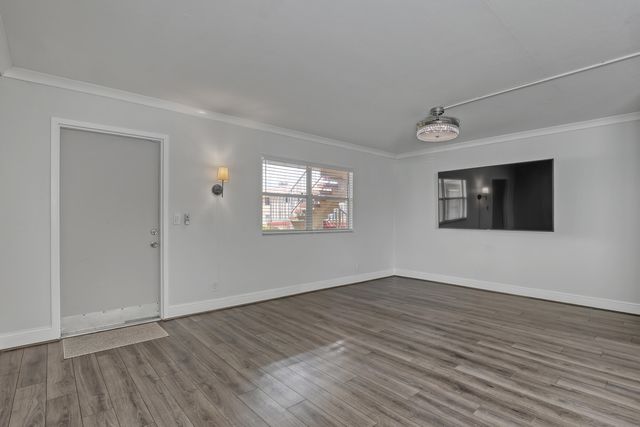 611 SAXONY M Park, Delray Beach, FL 33446