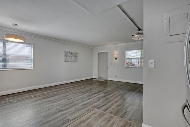 611 SAXONY M Park, Delray Beach, FL 33446