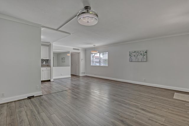 611 SAXONY M Park, Delray Beach, FL 33446