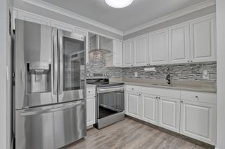 611 SAXONY M Park, Delray Beach, FL 33446