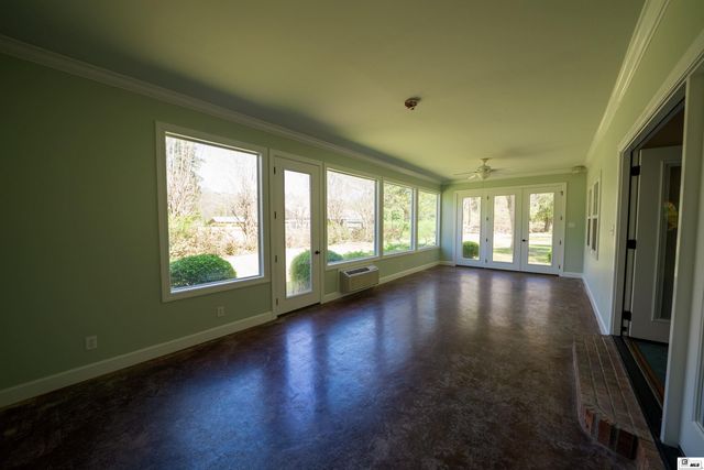 3108 N TRENTON STREET, Ruston, LA 71270