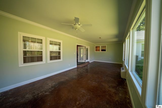 3108 N TRENTON STREET, Ruston, LA 71270