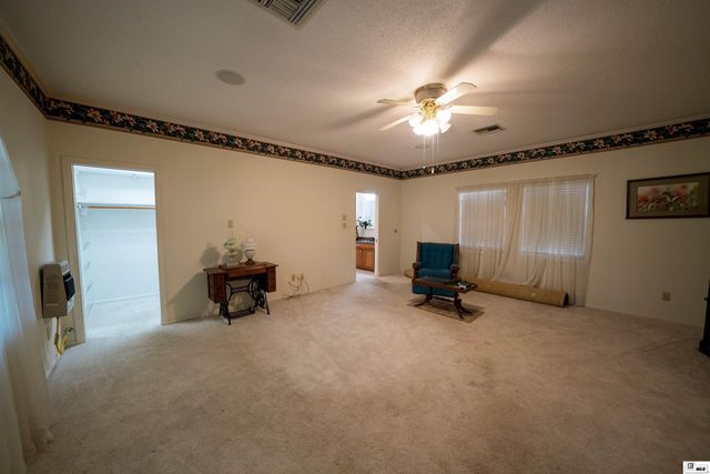 3108 N TRENTON STREET, Ruston, LA 71270