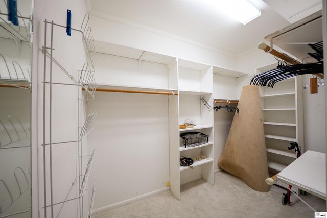 3108 N TRENTON STREET, Ruston, LA 71270