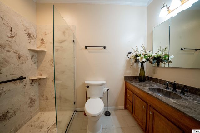 3108 N TRENTON STREET, Ruston, LA 71270